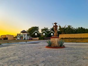 Terreno en Venta en Bucerias Centro Bahía de Banderas