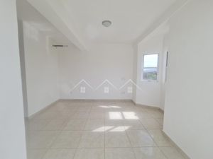 Departamento en Venta en El Calvario Puerto Vallarta