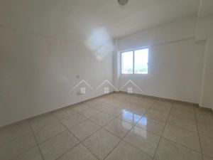 Departamento en Venta en El Calvario Puerto Vallarta