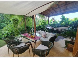 Casa en Venta en Sayulita Bahía de Banderas