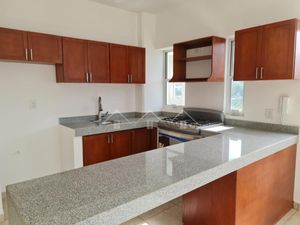 Departamento en Venta en El Calvario Puerto Vallarta