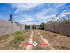 Casa en Venta en El Tuito Cabo Corrientes