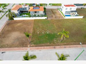 Terreno en Venta en Nuevo Vallarta Bahía de Banderas