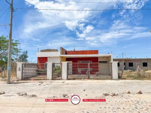 Casa en Venta en El Tuito Cabo Corrientes