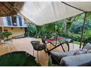 Casa en Venta en Sayulita Bahía de Banderas