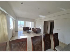 Departamento en Venta en El Calvario Puerto Vallarta