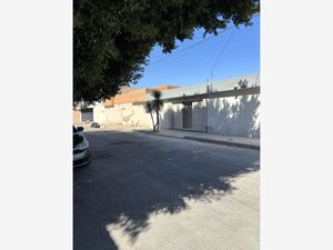 Casa en Venta en Residencial Campestre la Rosita Torreón