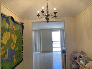 Casa en Venta en Residencial Campestre la Rosita Torreón