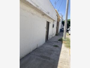 Oficina en Renta en Magdalenas Torreón