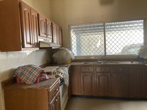 Casa en Venta en Residencial Campestre la Rosita Torreón