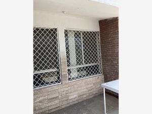 Casa en Venta en Residencial Campestre la Rosita Torreón