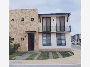 Casa en Venta en Puerta de Piedra Corregidora