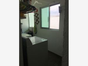 Casa en Venta en Puerta Real Corregidora