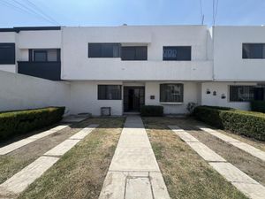 Casa en Venta en Tejeda Corregidora