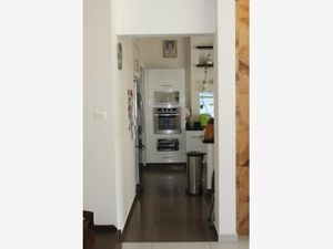 Casa en Venta en Misión de Concá Querétaro