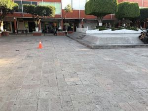 Local en Venta en Carretas Querétaro