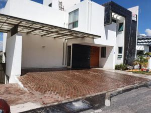 Casa en Venta en Misión de Concá Querétaro