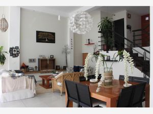 Casa en Venta en Misión de Concá Querétaro