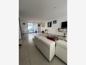 Casa en Venta en Puerta de Piedra Corregidora