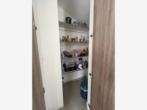 Casa en Venta en Puerta de Piedra Corregidora