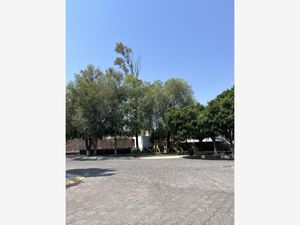 Casa en Venta en Claustros del Parque Querétaro