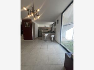 Casa en Venta en Puerta de Piedra Corregidora