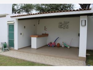 Casa en Venta en Villa Antigua Corregidora