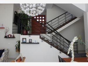 Casa en Venta en Misión de Concá Querétaro