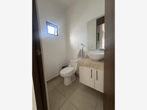 Casa en Venta en Puerta de Piedra Corregidora