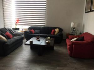 Casa en Venta en Puerta Real Corregidora