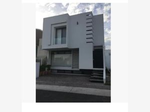 Casa en Venta en El Mirador Querétaro