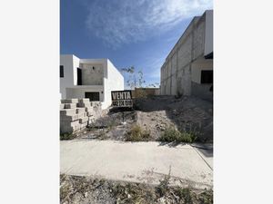 Terreno en Venta en El Mayorazgo El Marqués