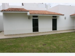 Casa en Venta en Villa Antigua Corregidora