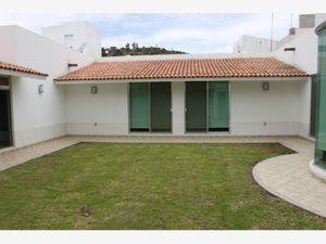 Casa en Venta en Villa Antigua Corregidora