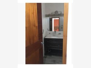 Casa en Venta en El Mirador Querétaro