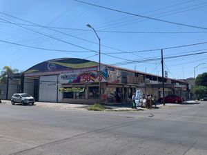 Bodega en Venta en Torreon Centro Torreón