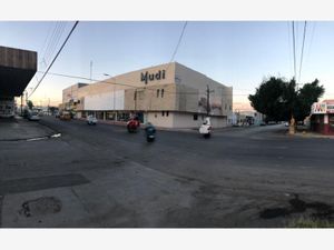 Bodega en Renta en Torreon Centro Torreón