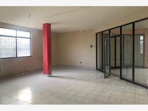 Local en Venta en Villa Olimpica Saltillo