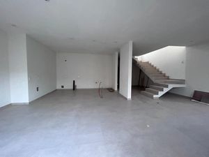 Casa en Venta en Los Valdez Saltillo