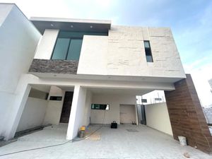 Casa en Venta en Albatros Residencial Saltillo