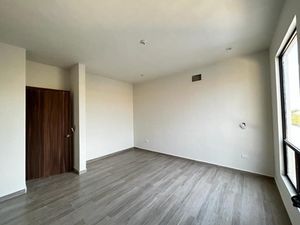 Casa en Venta en Los Valdez Saltillo