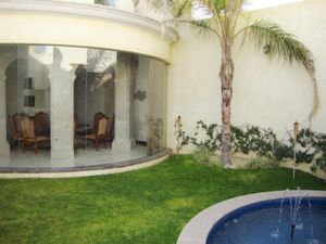 Casa en Venta en Residencial San Patricio Saltillo