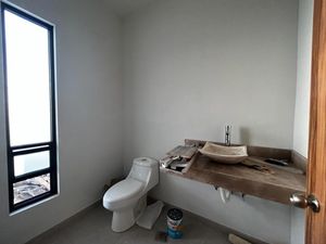 Casa en Venta en Los Valdez Saltillo