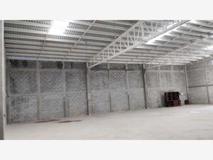 Bodega en Renta en Fundadores Saltillo