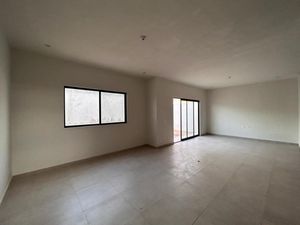 Casa en Venta en Los Valdez Saltillo