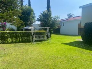 Casa en Venta en Estrella del Sur Puebla