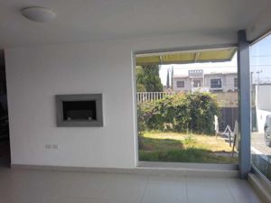 Casa en Venta en Cuautlancingo Cuautlancingo