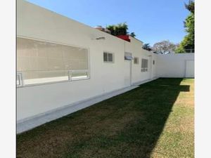 Casa en Venta en Club de Golf las Fuentes Puebla