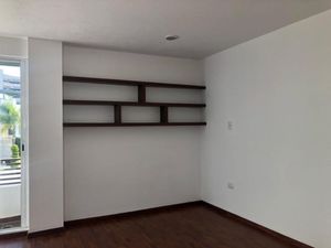 Casa en Venta en La Cima Puebla