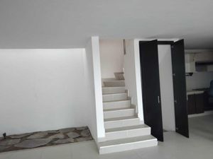 Casa en Venta en Cuautlancingo Cuautlancingo